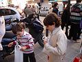 Ofrenda_quart 014